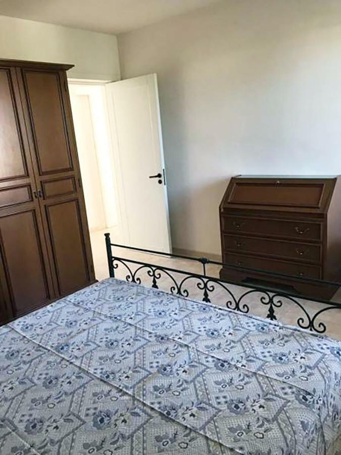 Vere Vacanze Torre dell'Orso Luaran gambar